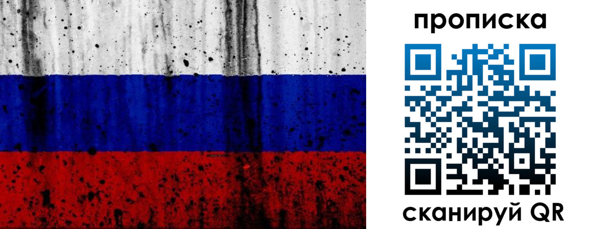 прописка поиск в Шарыпово
